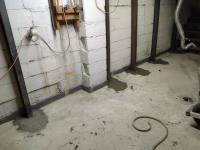 DLN Solutions | Foundation Repair image 2